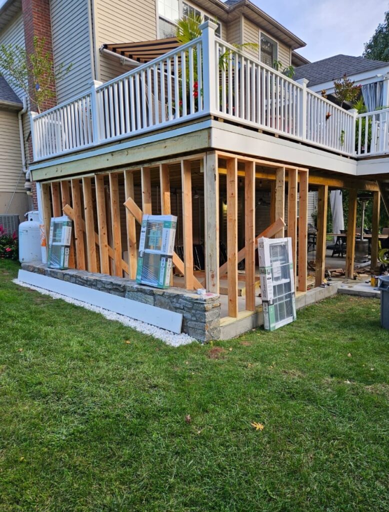 Residential Design