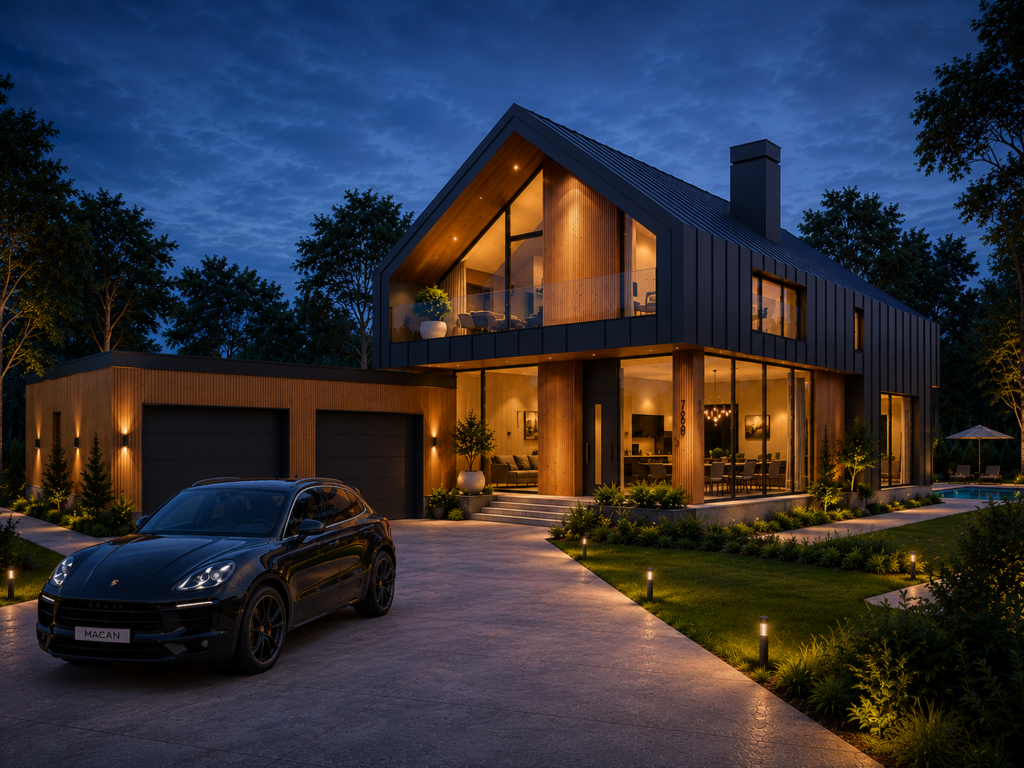 EKUBE Atelier 